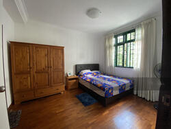 Regis Mansions (D21), Apartment #284515681